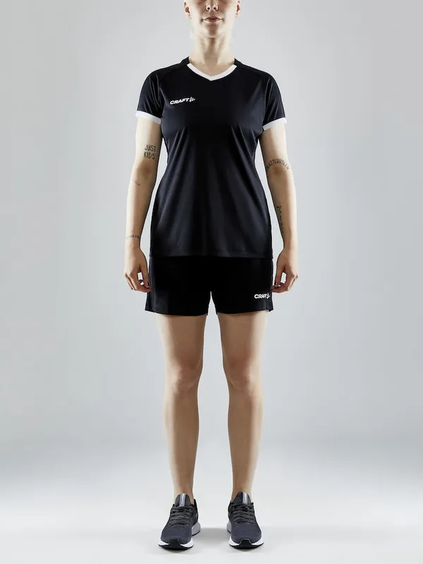 1910173-999000_Progress 2.0 Solid Jersey W_Closeup4.jpg